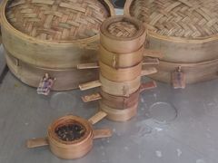 -晓友烧麦(光华村店)