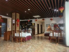 -便宜坊烤鸭店(贵园里店)
