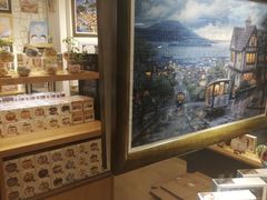 -3D -JP拼图(深圳中心书城店)