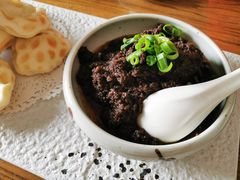 -聚缘堂·海鲜私房菜(松岭路店)