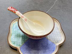 -江南里·新浙菜(苏州大悦城店)
