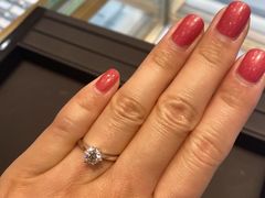 -华夏典当行(龙德广场店)