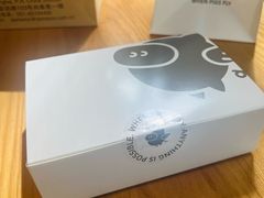 -WHEN PIGS FLY当猪飞