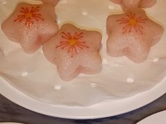 -东湖177艺术餐厅 · 东坡院子