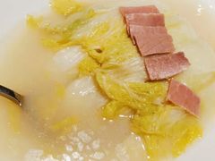 -新花城蟹粉馆(乌鲁木齐店)