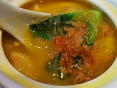 -不倒翁·安徽名菜楼(步行街店)