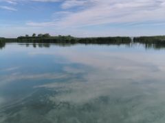 -苏州吴中太湖旅游区
