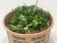 -食通天·寰宇集(杭州万象城店)