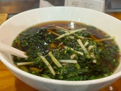 -君东记本帮面馆(天钥桥路店)