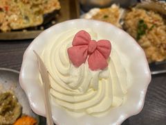 -破摊·东北烧烤(观前街店)