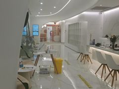 -固瑞齿科·口腔·种植·矫正(恒隆分院)