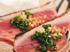 -鮨心和(外滩店)