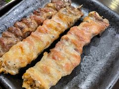 -串鑫