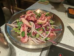 -炭之家·齐齐哈尔非遗烤肉·鲜切直供(中央大街店)