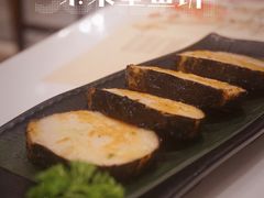 -虾饺妹·酒家(海珠广场店)