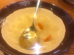 -受气牛肉·重庆耙牛肉(来福士店)