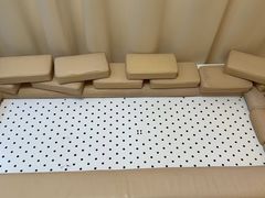 -上海市长宁区天山中医医院