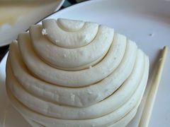 -老虎滩船说·海胆水饺·大连海鲜(老虎滩店)