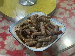 -如我美食(达道社区店)