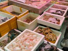 -宏记汕头白粥店(江怡店)