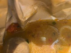 -见味花甲(福田coco park店)