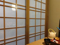 -元通寿司(大朗店)