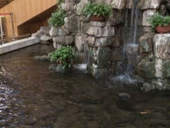 android_upload_pic-舜耕山庄四时万和自助餐厅
