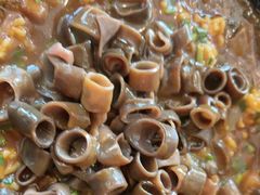 -映像威海·海鲜味道(经区店)