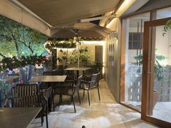 -像素研食The pixlab (皮市街店)
