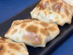 -伊带伊路新疆美食府(呼家楼店)