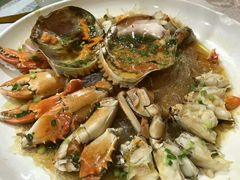 -白玉兰酒店(上海田子坊马当路地铁站店)