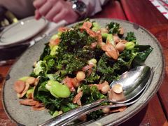 -TOMATITO(无限极荟店)