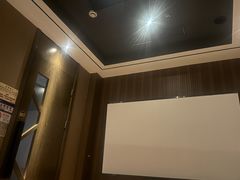 -大桶大足浴(田林路店)
