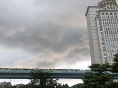 -金逸影城(明发店)