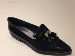 -STUART WEITZMAN(静安嘉里中心店)