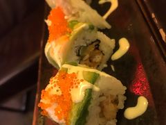 纵横天下卷-TIMEZONE8东八时区餐厅&酒吧(798店)