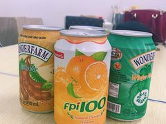 -华姐鸡粉(教育路店)
