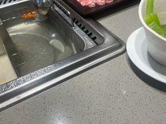 -海底捞火锅(旭辉MALL店)