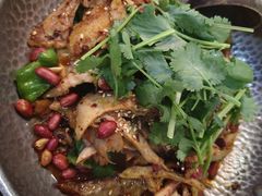 -吃饭皇帝大(长宁龙之梦店)