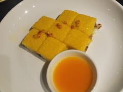 -鼓楼东街老火锅(鼓楼店)