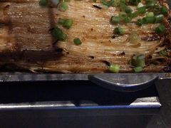 -很久以前羊肉串(簋街店)