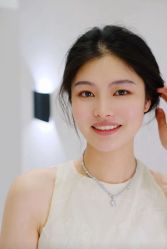 -杨益美学·野生眉半永久纹眉发际线