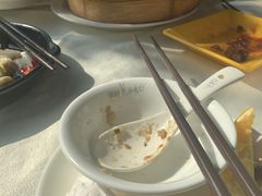 -味悦·老字号·赣州菜(厚德总店)