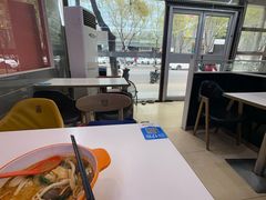 -张亮麻辣烫(北京马连道店)