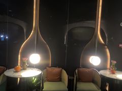 -唐宫足道·SPA·住宿24H会所(木渎店)