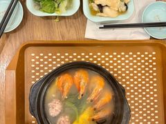 -常州银丝面馆(府琛店)