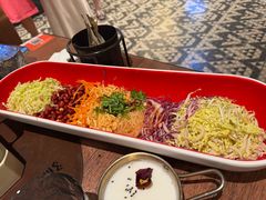 -野人部落(中街店)