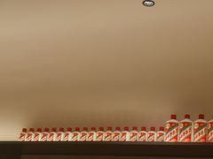 -羊门客在·烤盐池滩羊·川菜