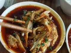 -老丘丘(较场口店)