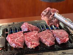 -大阪烧肉BAKA一代(国贸商住大厦店)